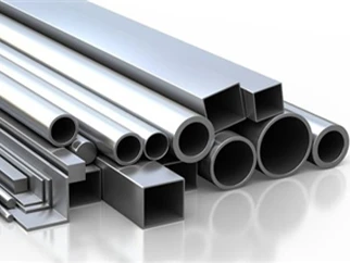what benefits titanium has for the human body?