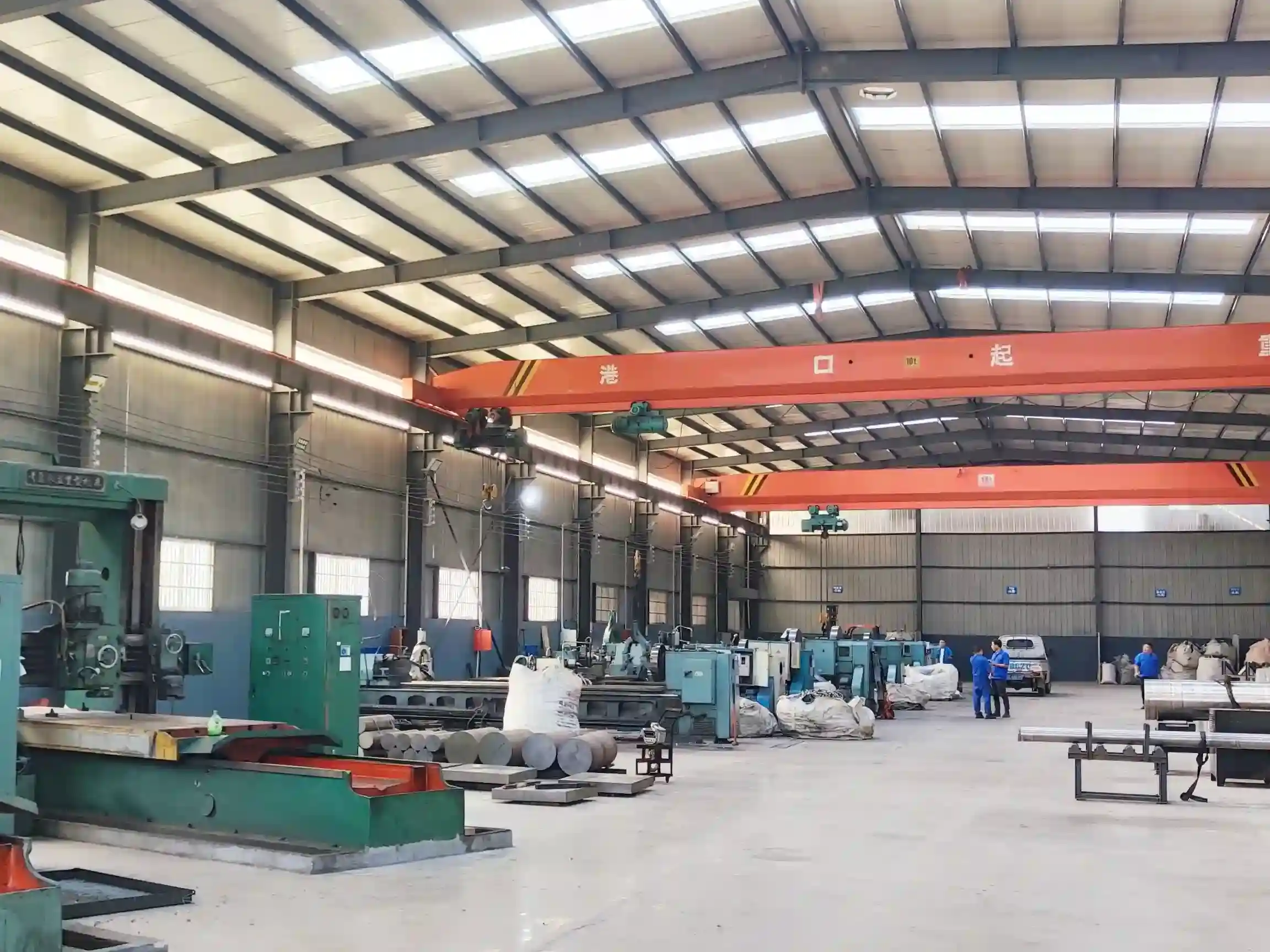 Grade 12 titanium bar manufacturer Grade 12 titanium bar manufacturer