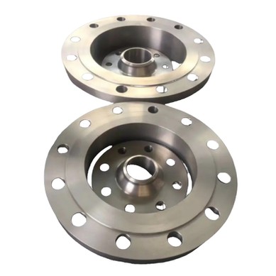 Weld Neck Flange price Weld Neck Flange price