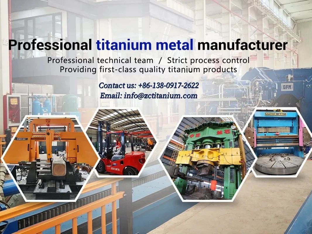 titanium factory.webp