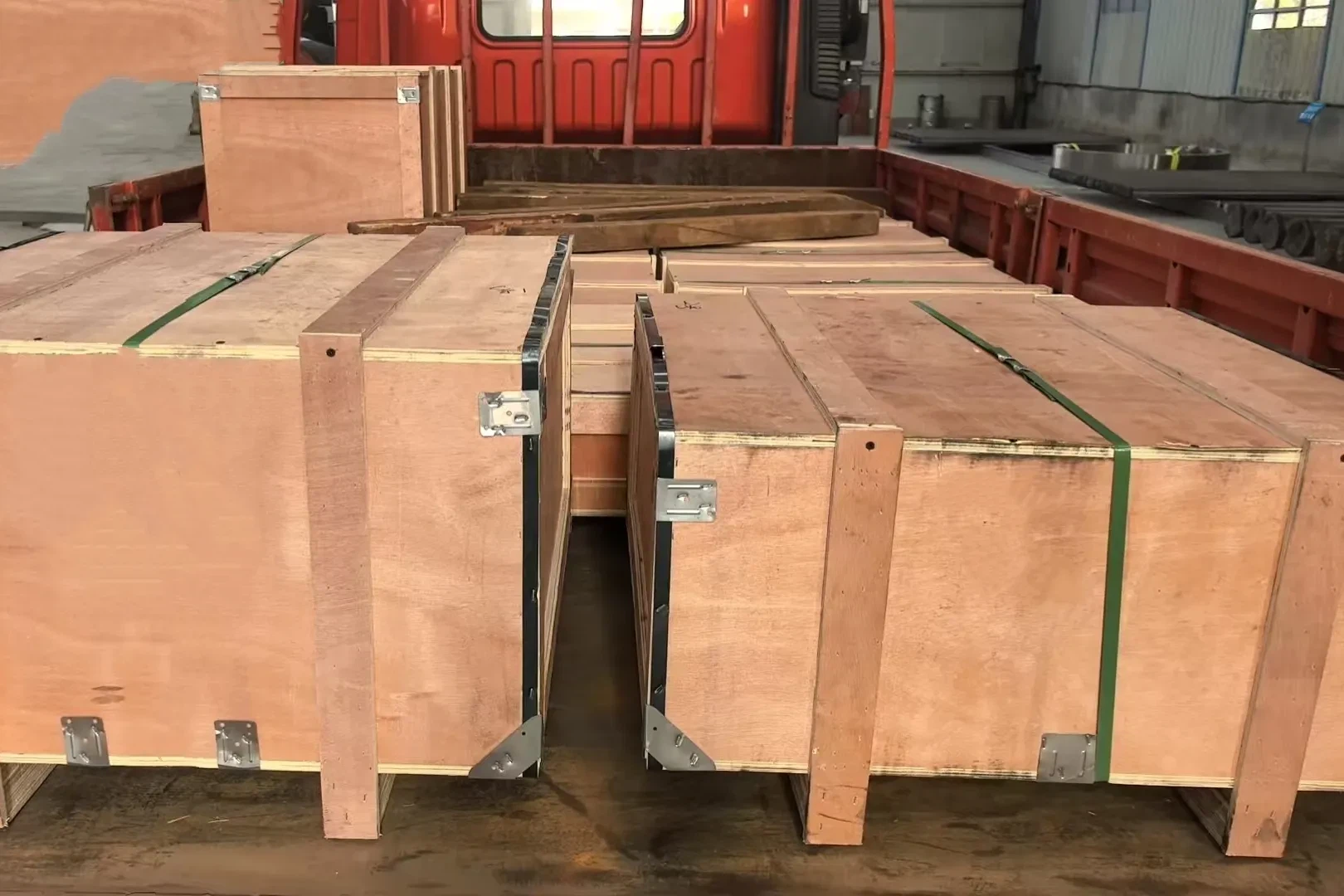 grade2 titanium bar factory grade2 titanium bar factory