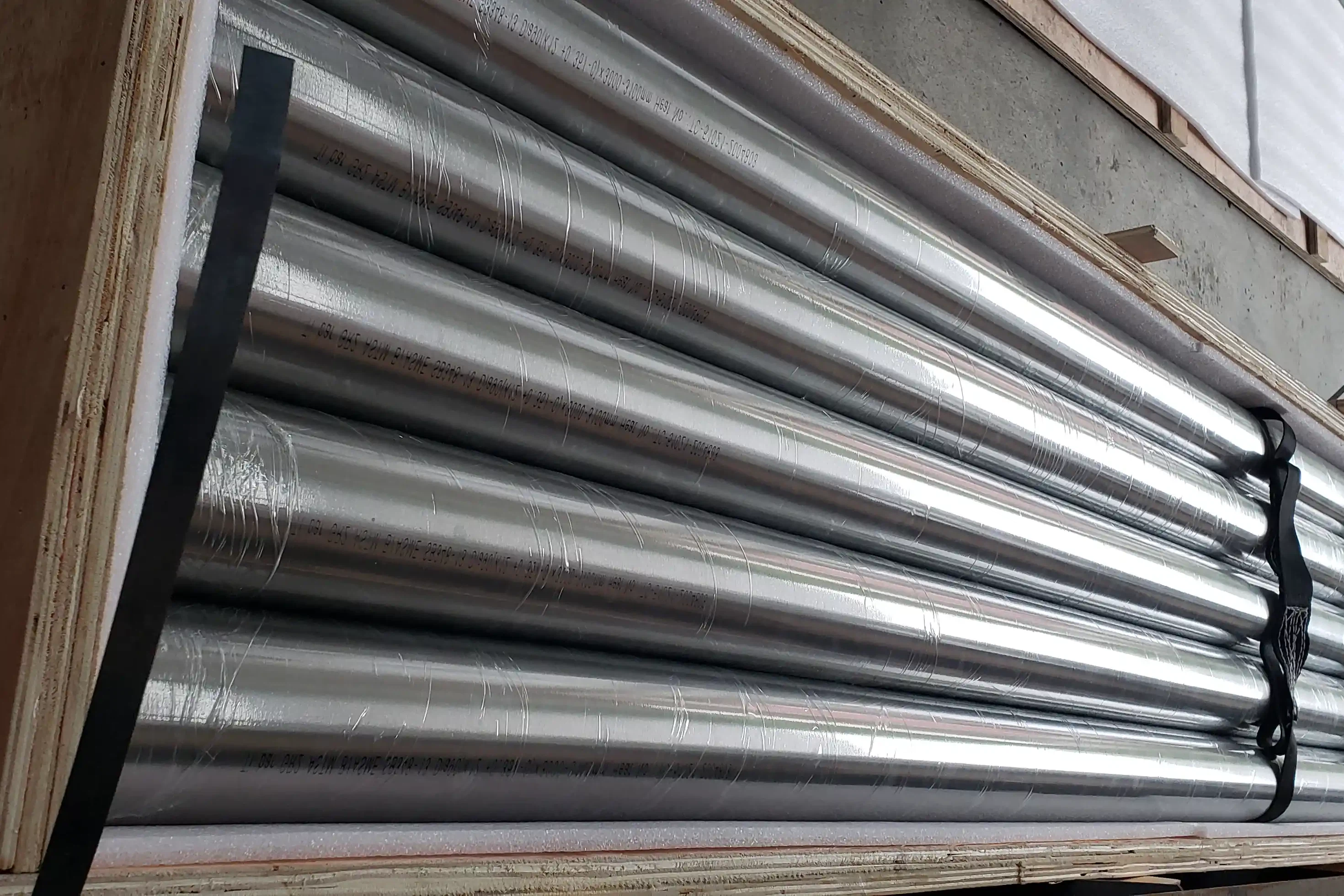 custom ti gr2 bars custom ti gr2 bars